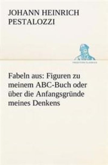 Fabeln Aus