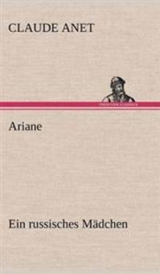 Ariane