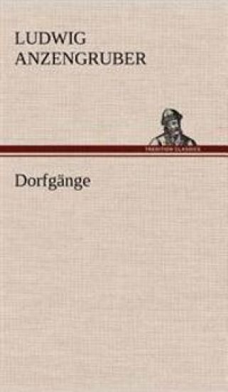 Dorfgange