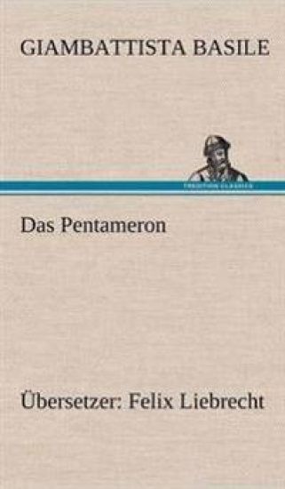 Das Pentameron
