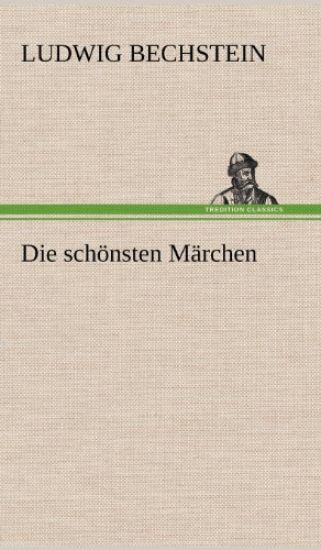 Die Schonsten Marchen