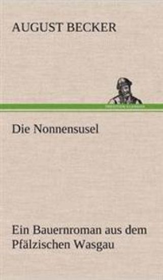 Die Nonnensusel