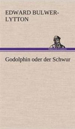 Godolphin Oder Der Schwur
