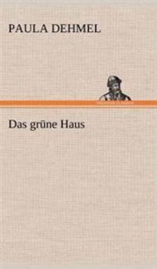Das Grune Haus