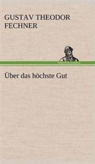 Uber Das Hochste Gut