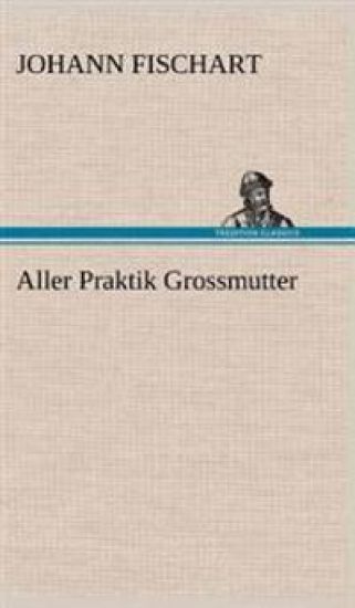 Aller Praktik Grossmutter