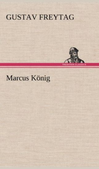 Marcus Konig