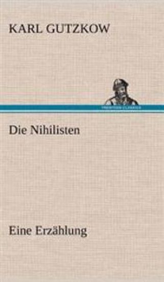 Die Nihilisten