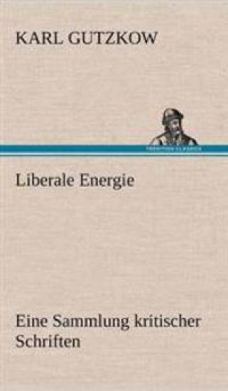 Liberale Energie