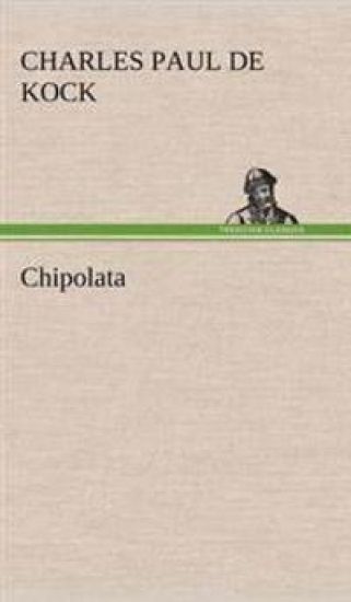Chipolata