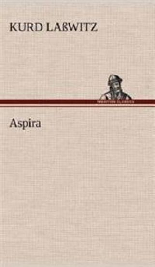 Aspira