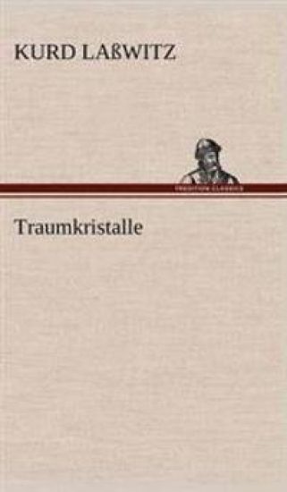 Traumkristalle