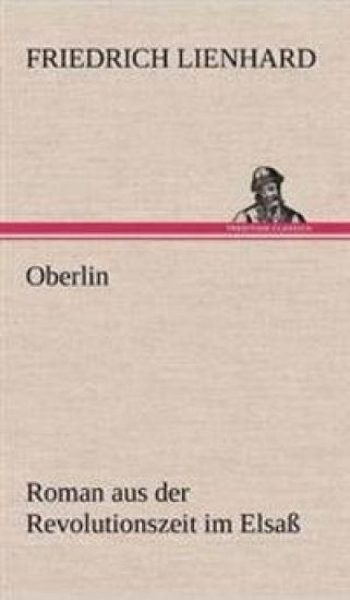 Oberlin
