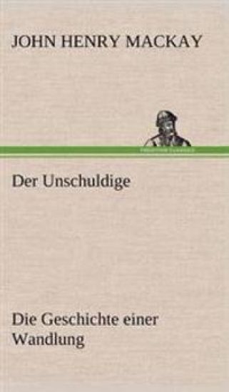 Der Unschuldige