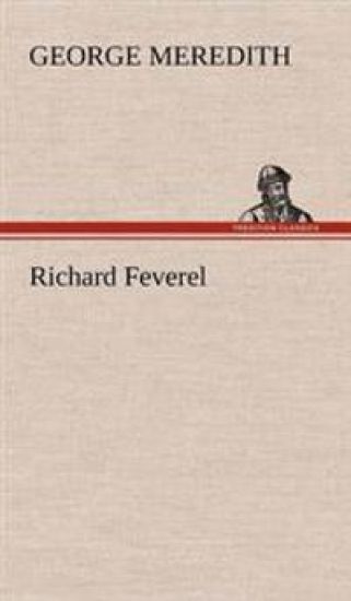Richard Feverel
