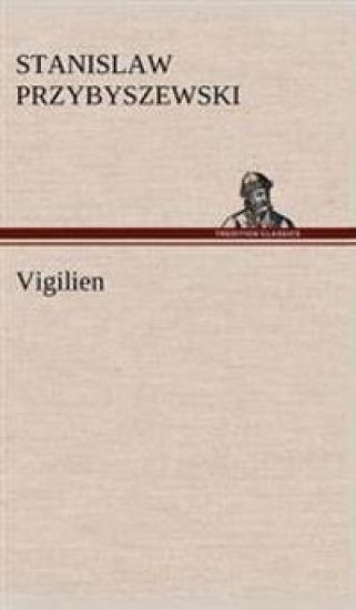 Vigilien