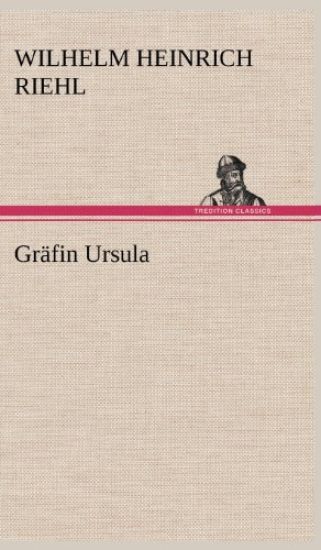 Grafin Ursula