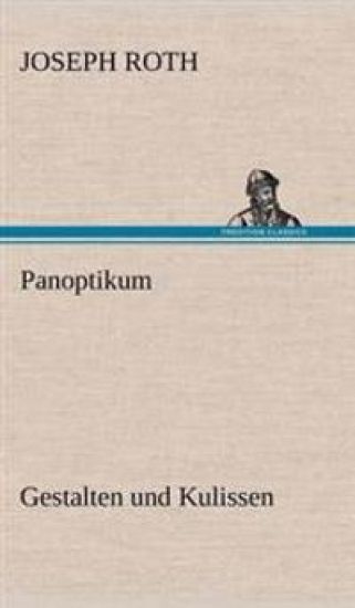 Panoptikum