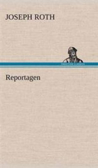 Reportagen