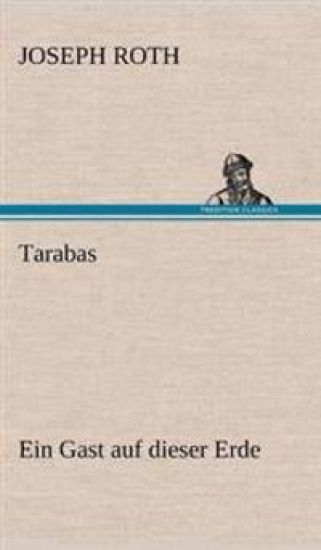 Tarabas