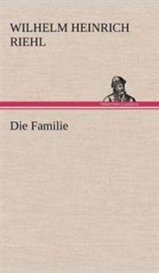 Die Familie