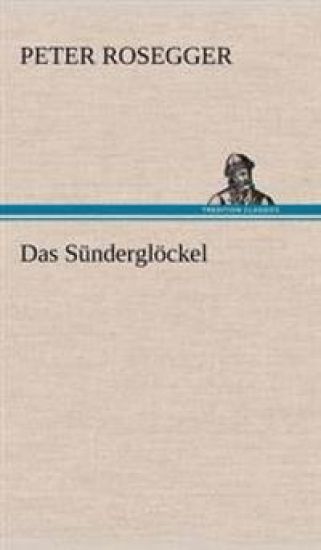 Das Sunderglockel