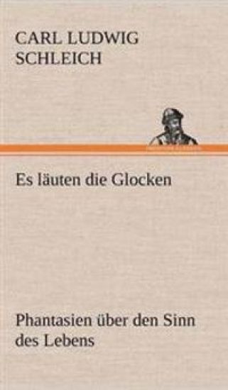 Es Lauten Die Glocken