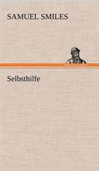 Selbsthilfe