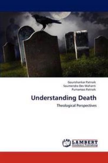 Understanding Death