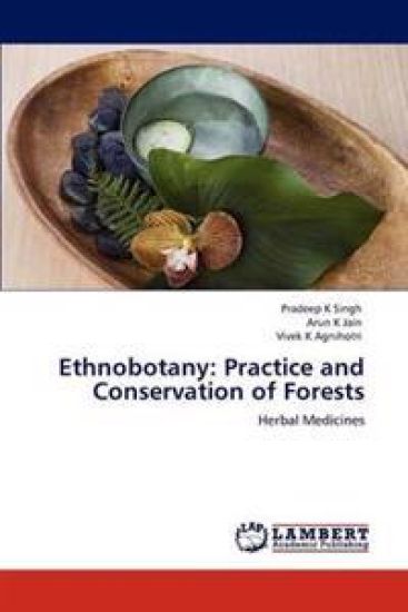 Ethnobotany