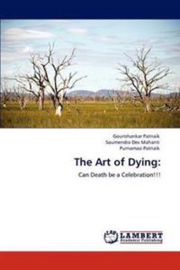 The Art of Dying