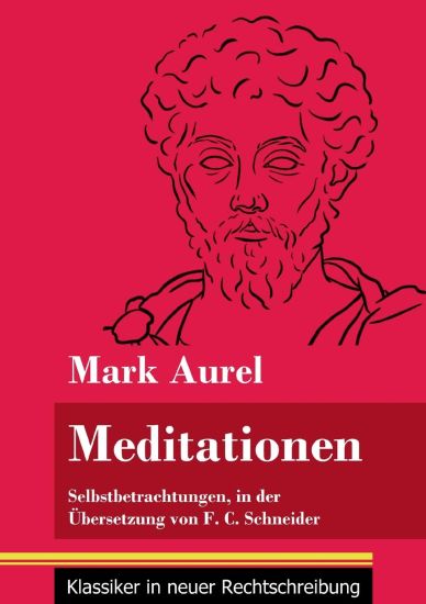 Meditationen