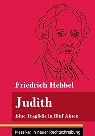 Judith