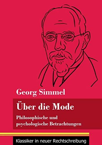 Über die Mode