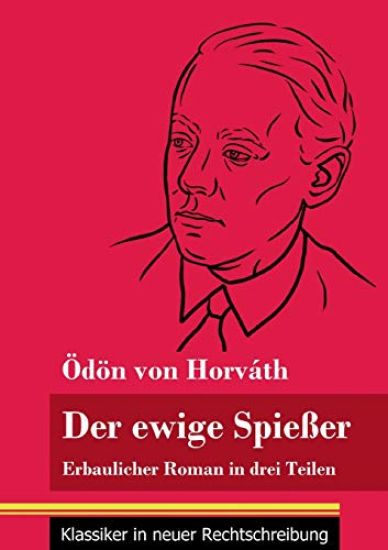 Der ewige Spießer