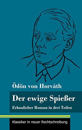 Der ewige Spießer