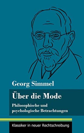 Über die Mode