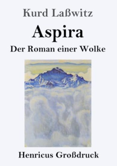 Aspira (Großdruck)