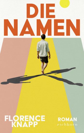 Die Namen