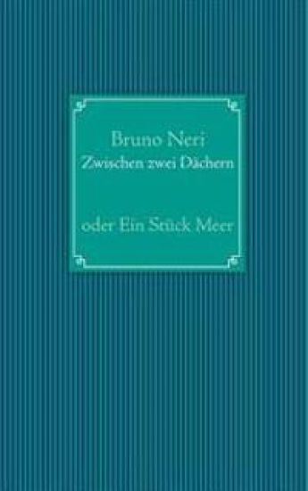 Zwischen zwei Dächern