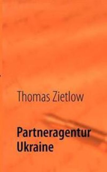 Partneragentur Ukraine