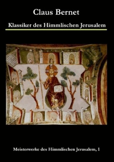 Klassiker der Jerusalems-Kunst