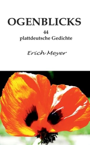 Ogenblicks