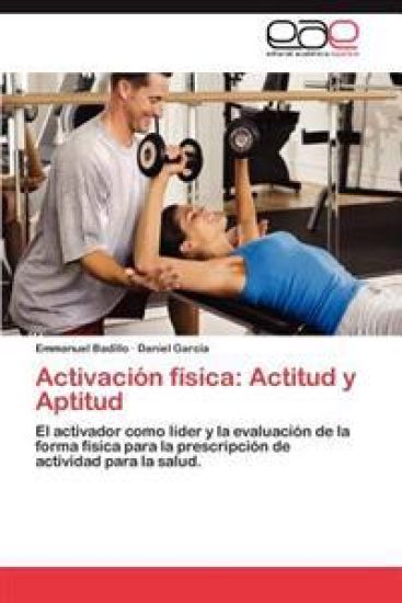 Activacion Fisica