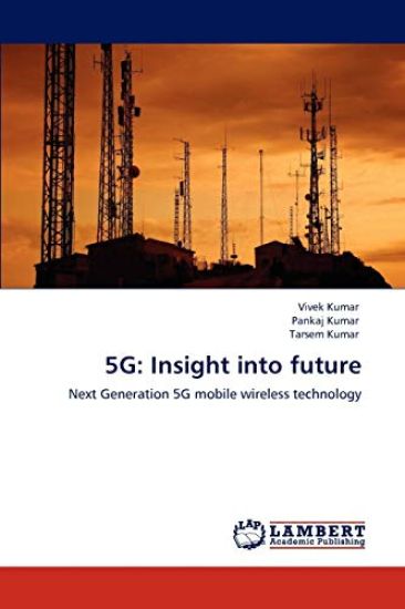 5g