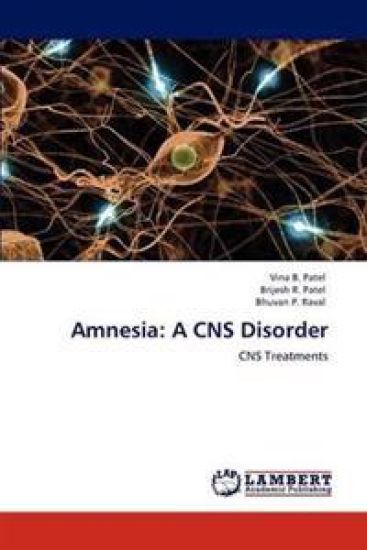 Amnesia