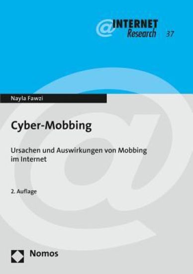 Cyber-Mobbing: Ursachen Und Auswirkungen Von Mobbing Im Internet
