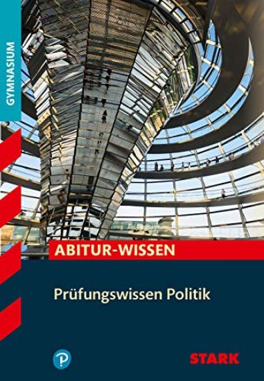 STARK Prüfungswissen Politik