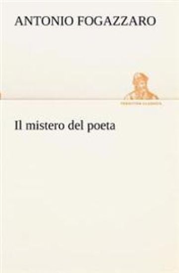 Il mistero del poeta