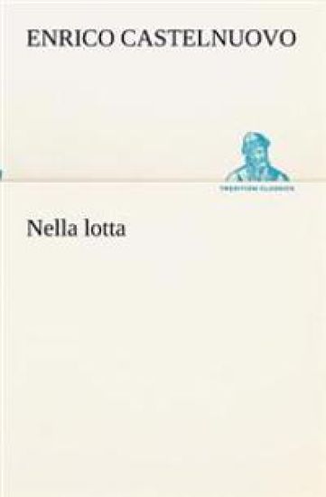 Nella lotta
